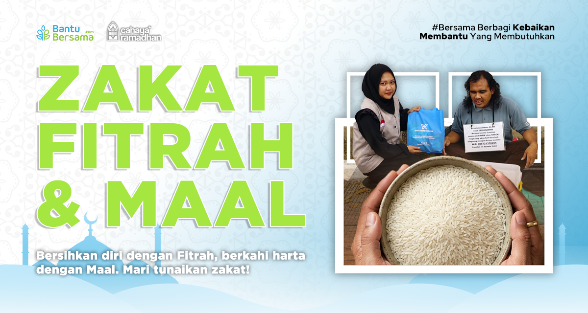 sedekah-movement