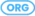 aa